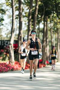 BIB: 
                            <button type="button" onclick="openModal(27506799)" class="btn btn-primary btn-sm float-right btn-popup" data-toggle="modal" data-target=".modal-high-quality">
                        <i class="fas fa-shopping-cart"></i> Add to Cart
                    </button>
                                            <button type="button" onclick="isThisMe(27506799, true)" class="btn btn-success btn-sm float-right btn-popup btn-isme hidden" data-toggle="tooltip" data-placement="bottom" title="นี่คือรูปของคุณใช่ไหม คลิกที่นี่เพื่อเอาเข้าอัลบั้ม">
                        <i class="fas fa-plus"></i> Add to album
                    </button>
                    <button type="button" onclick="isThisMe(27506799, false)" class="btn btn-warning btn-sm float-right btn-popup btn-isnotme hidden">
                        <i class="fas fa-ban"></i> Remove from album
                    </button>